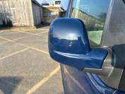 CITROEN SPACE-TOURER 2019 (69)