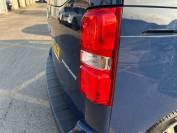 CITROEN SPACE-TOURER 2019 (69)