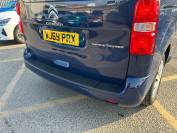 CITROEN SPACE-TOURER 2019 (69)