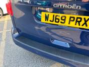 CITROEN SPACE-TOURER 2019 (69)