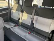 CITROEN SPACE-TOURER 2019 (69)