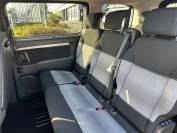 CITROEN SPACE-TOURER 2019 (69)