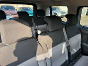 CITROEN SPACE-TOURER 2019 (69)