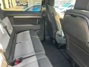 CITROEN SPACE-TOURER 2019 (69)