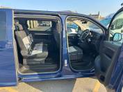 CITROEN SPACE-TOURER 2019 (69)