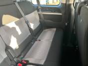 CITROEN SPACE-TOURER 2019 (69)