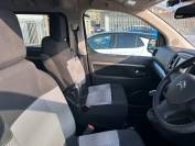 CITROEN SPACE-TOURER 2019 (69)