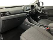VOLKSWAGEN CADDY MAXI 2023 (23)