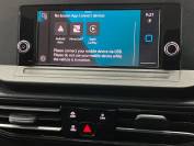 VOLKSWAGEN CADDY MAXI 2023 (23)