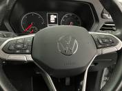 VOLKSWAGEN CADDY MAXI 2023 (23)