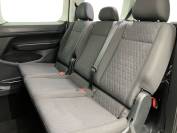 VOLKSWAGEN CADDY MAXI 2023 (23)