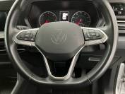 VOLKSWAGEN CADDY MAXI 2023 (23)