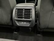 VOLKSWAGEN CADDY MAXI 2023 (23)