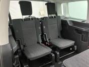 VOLKSWAGEN CADDY MAXI 2023 (23)