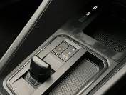 VOLKSWAGEN CADDY MAXI 2023 (23)