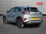FORD PUMA 2024 (73)