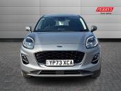 FORD PUMA 2024 (73)