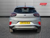 FORD PUMA 2024 (73)