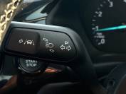 FORD PUMA 2024 (73)