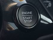 FORD PUMA 2024 (73)
