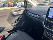 FORD PUMA 2024 (73)