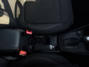 FORD PUMA 2024 (73)