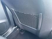 FORD PUMA 2024 (73)