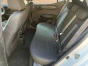 HYUNDAI I10 2022 (71)