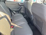 FORD PUMA 2024 (73)
