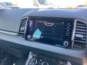 SKODA KAROQ 2022 (22)