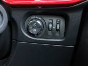 VAUXHALL MOKKA 2021 (71)