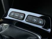 VAUXHALL MOKKA 2021 (71)