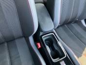 VAUXHALL MOKKA 2021 (71)