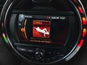 MINI HATCHBACK 2019 (69)