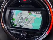 MINI HATCHBACK 2019 (69)
