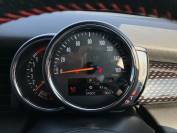 MINI HATCHBACK 2019 (69)