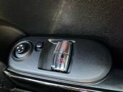 MINI HATCHBACK 2019 (69)