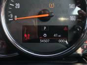 MINI HATCHBACK 2019 (69)