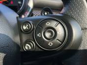 MINI HATCHBACK 2019 (69)