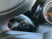 MINI HATCHBACK 2019 (69)