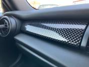 MINI HATCHBACK 2019 (69)