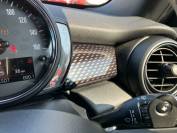MINI HATCHBACK 2019 (69)