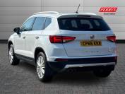 SEAT ATECA 2016 (66)