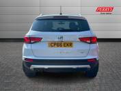 SEAT ATECA 2016 (66)