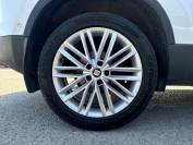 SEAT ATECA 2016 (66)
