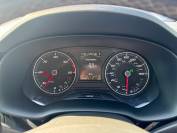 SEAT ATECA 2016 (66)