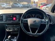 SEAT ATECA 2016 (66)