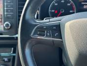 SEAT ATECA 2016 (66)