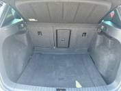 SEAT ATECA 2016 (66)