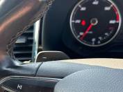 SEAT ATECA 2016 (66)